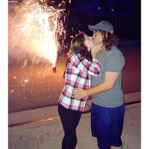 Meet your Posher, Kami